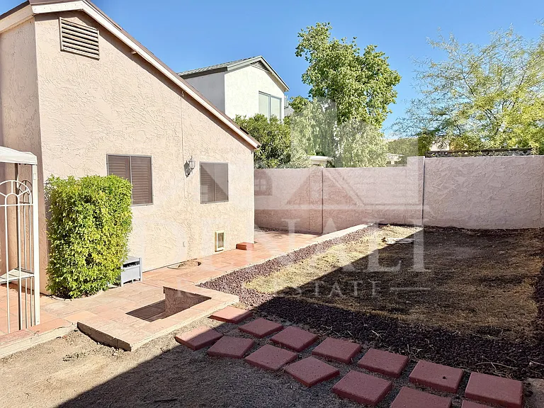 3943 W Whispering Wind Dr — Photo 20