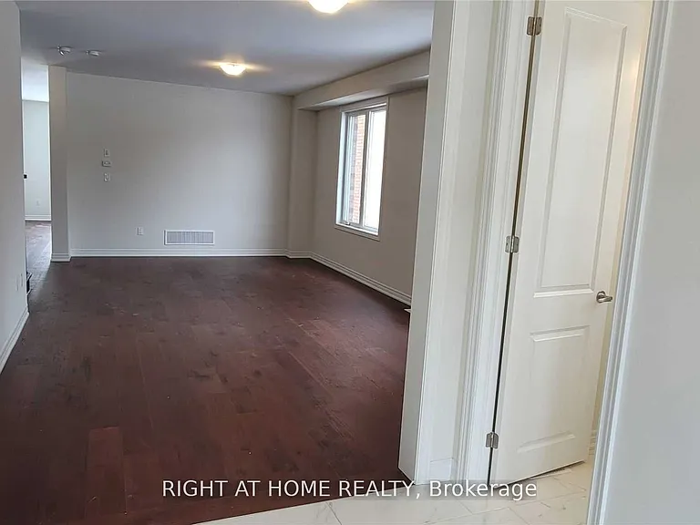 199 Miyako Ct — Photo 36