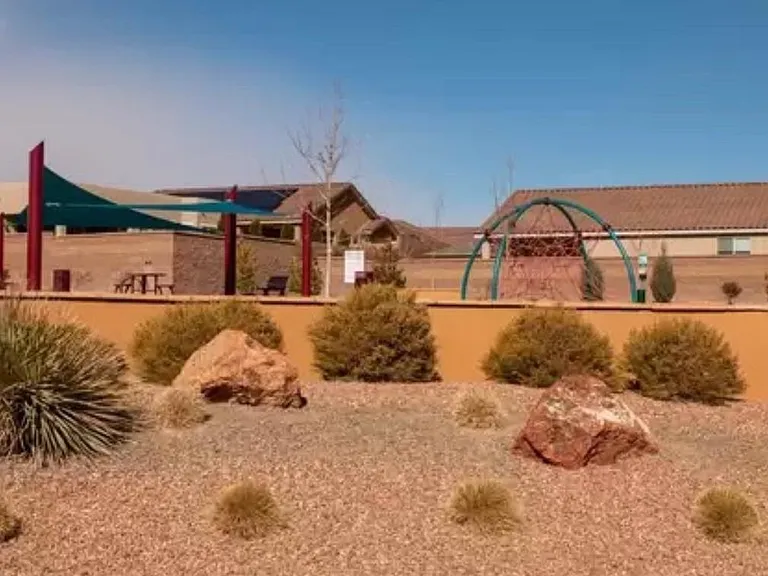 1728 Cooke Canyon Dr NW — Photo 35