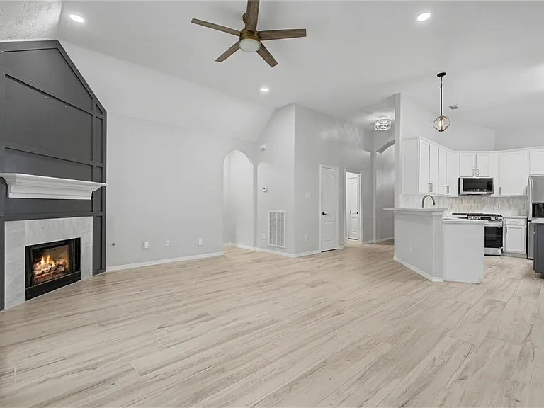 7822 Mary Katheryns Xing — Photo 9