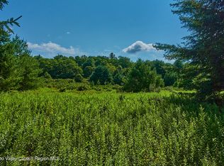 0 State Route 55 Hwy, White Lake, NY 12786