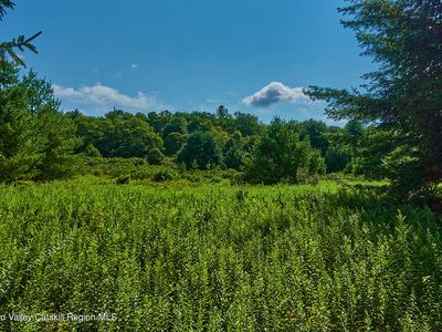 0 State Route 55 Highway, White Lake, NY, 12786