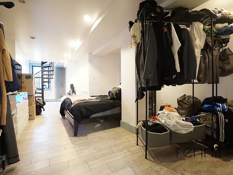 71 Stuyvesant Ave #102 — Photo 14