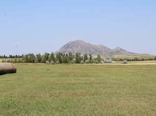 1102 Junction Ave, Sturgis, SD 57785