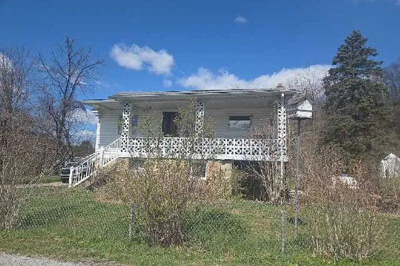 119 Church St photo 1