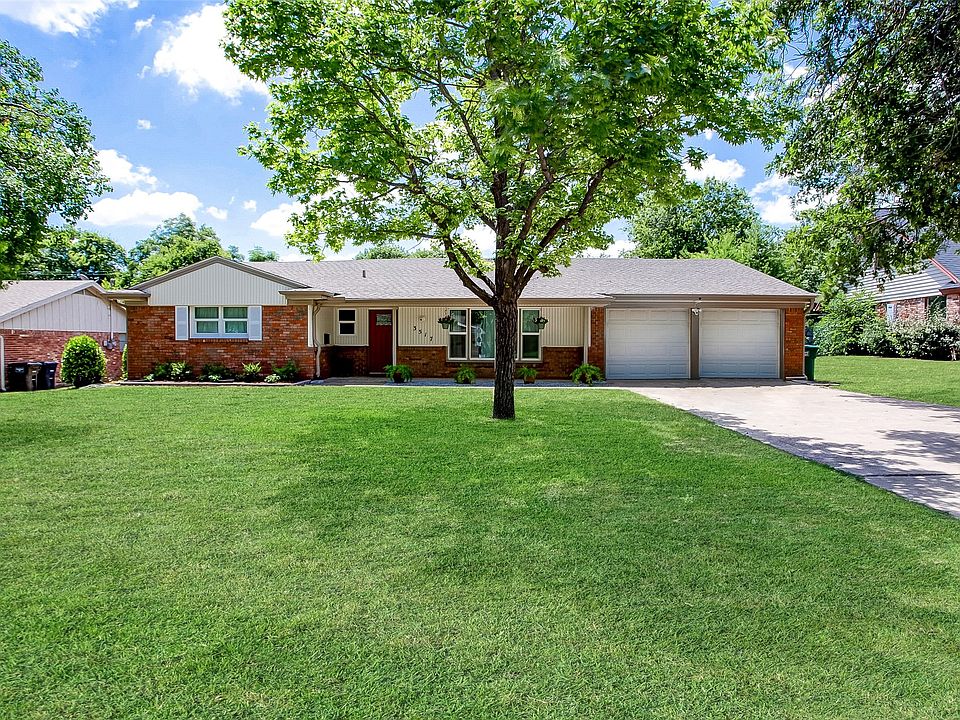 1st image of 3517 Wosley Dr