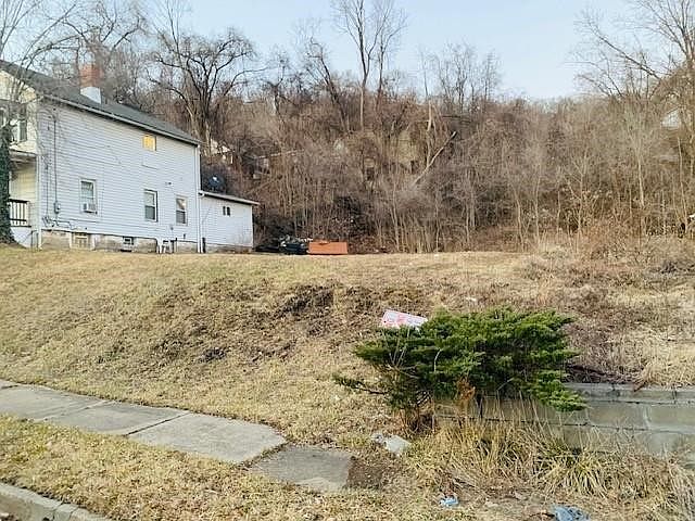 1st image of 349 Penn Ave