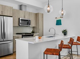 3965 N Inca St, Denver, CO 80211