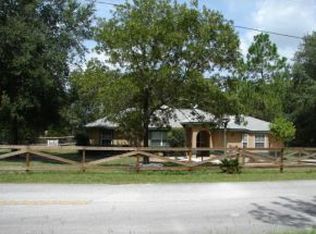 15682 SE 90th Ct, Summerfield, FL 34491