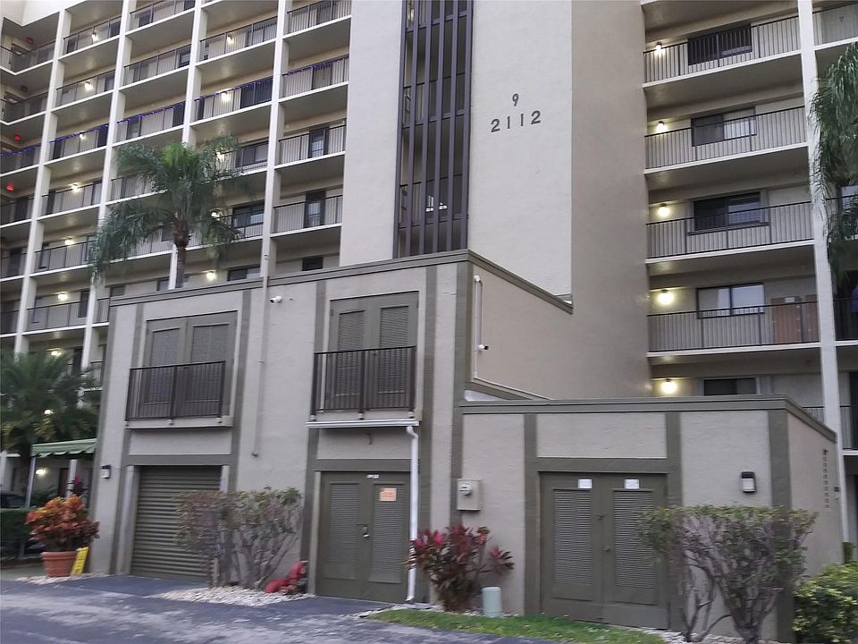 1st image of 2112 S Cypress Bend Drive #207