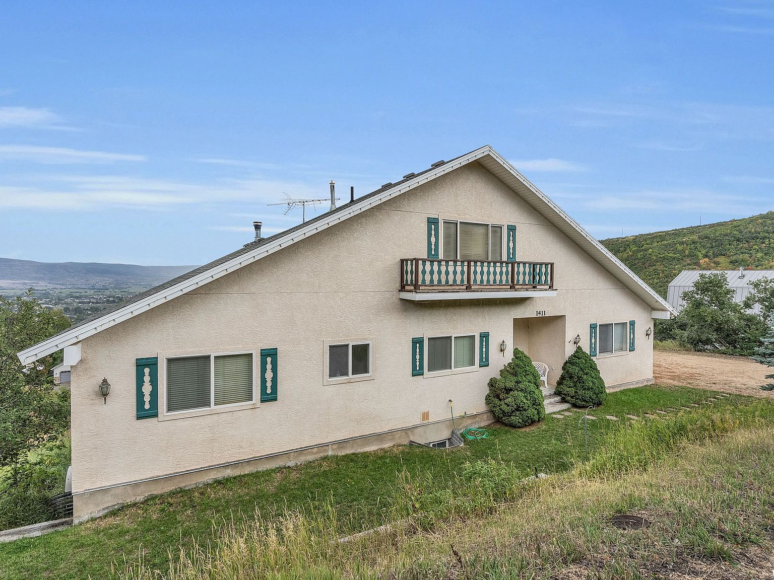 1411 W Basel Dr, Midway, UT 84049 MLS 1897441 Zillow