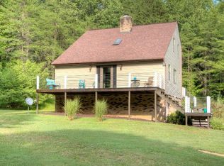 173 Whippoorwill Ln, Scott Depot, WV 25560
