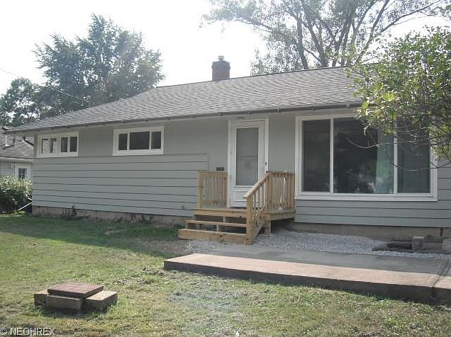 1st image of 805 S Logan St