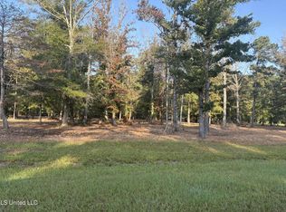 0 Shire Ave LOT 31, Forest, MS 39074