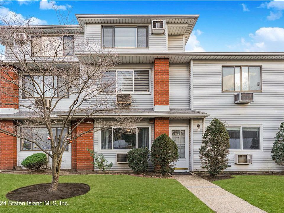 1st image of 0 Richmond Ct #1