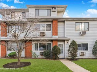 0 Richmond Ct #1, Staten Island, NY 10303