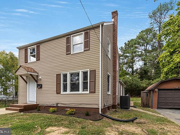 4th image of 21744 N Essex Dr