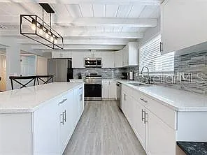 1408 Rogers St — Photo 9