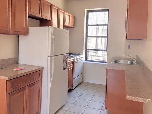 Rented by The Shoppe | media 14