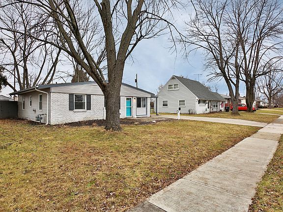 2nd image of 4339 Beechgrove Dr