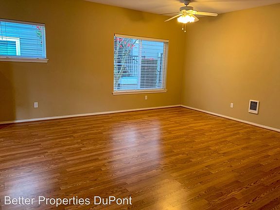 3rd image of 2166 Palisade Blvd #4A