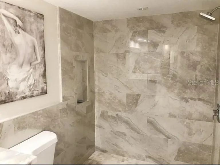 29230 Bay Hollow Dr #3275 — Photo 12