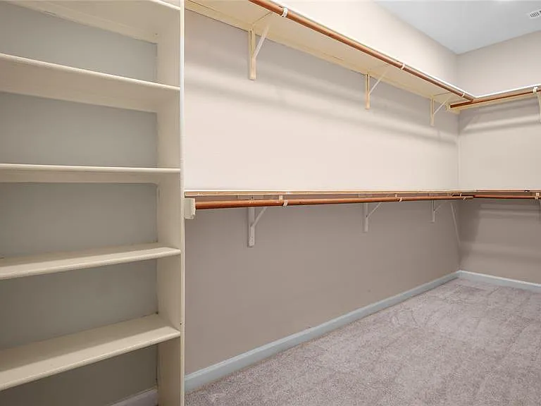 303 Payne Stewart Dr — Photo 17