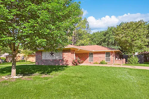 2525 Freedom Ln Photo 1 2525 Freedom Ln Photo 1
