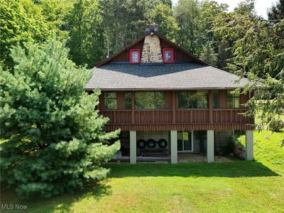 696 Louisiana Ave, Chester, WV, 26034