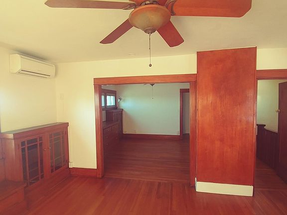 5th image of 244 W Grape St #244