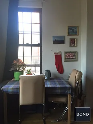 Rented by Bond New York | media 23