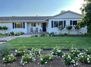 350 Valencia Dr, Los Altos, CA 94022