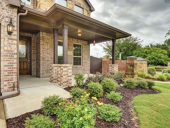 5th image of 12910 Adela Dr