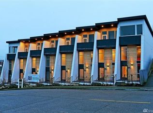 989 N 45th St, Seattle, WA 98103