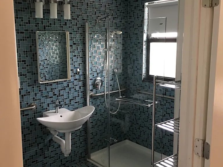 9040 Collins Ave #16 — Photo 6