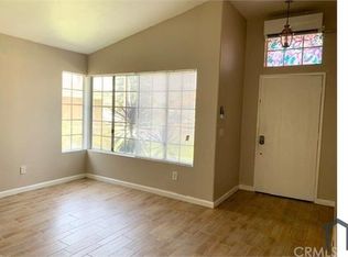 3434 Tidel Way, Riverside, CA 92501