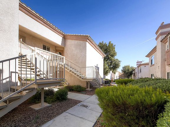 3rd image of 4555 E Sahara Ave Unit 163