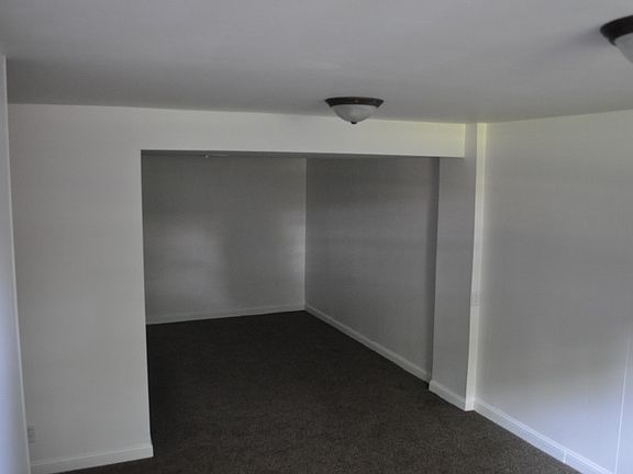 Family room - Downstairs