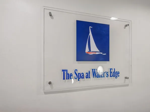 18-15 215th Street image 27 of 38