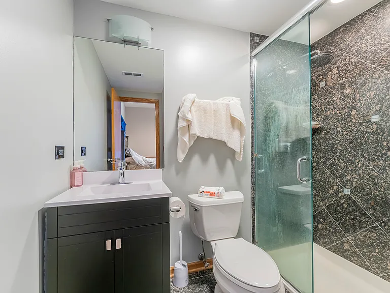 2805 N 75th Ct #3A — Photo 12
