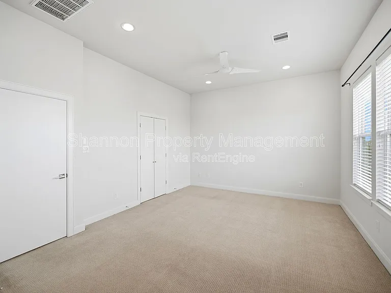 3131 Leeland St — Photo 18