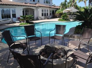 1653 Aryana Dr, Encinitas, CA 92024