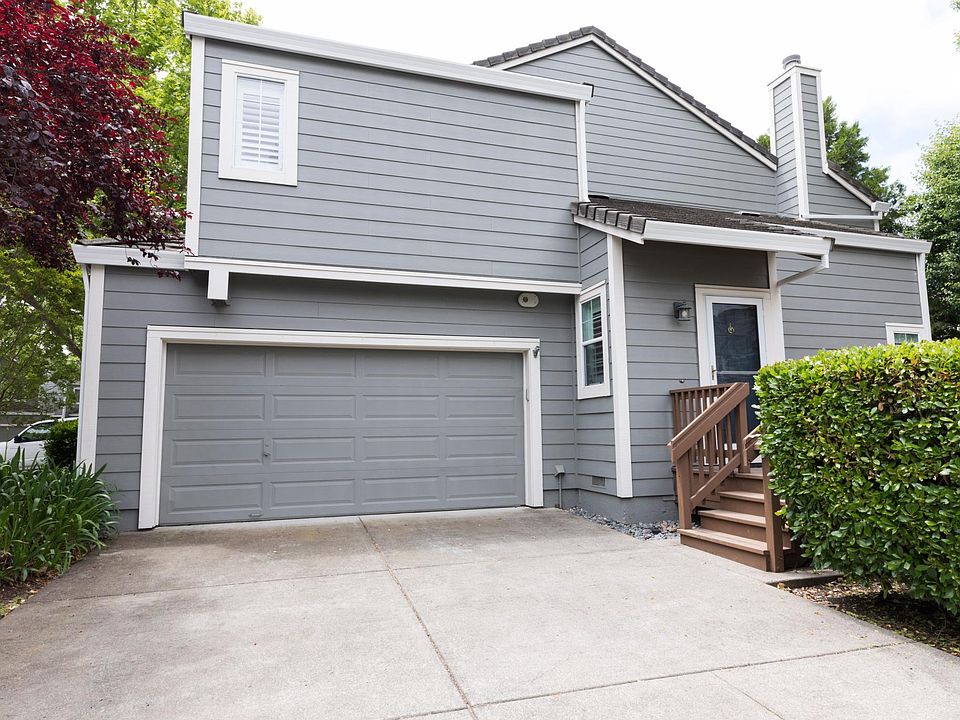 1st image of 817 Chardonnay Cir