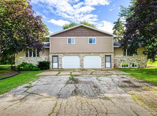 W5881 Manitowoc Rd, Appleton, WI 54915