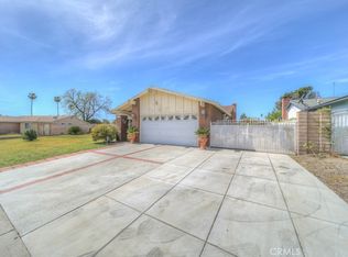 1256 Terrace Rd, Rialto, CA 92376