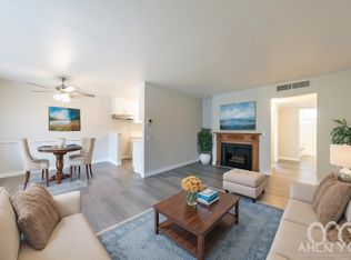 Coldwater, North Hollywood, CA 91606