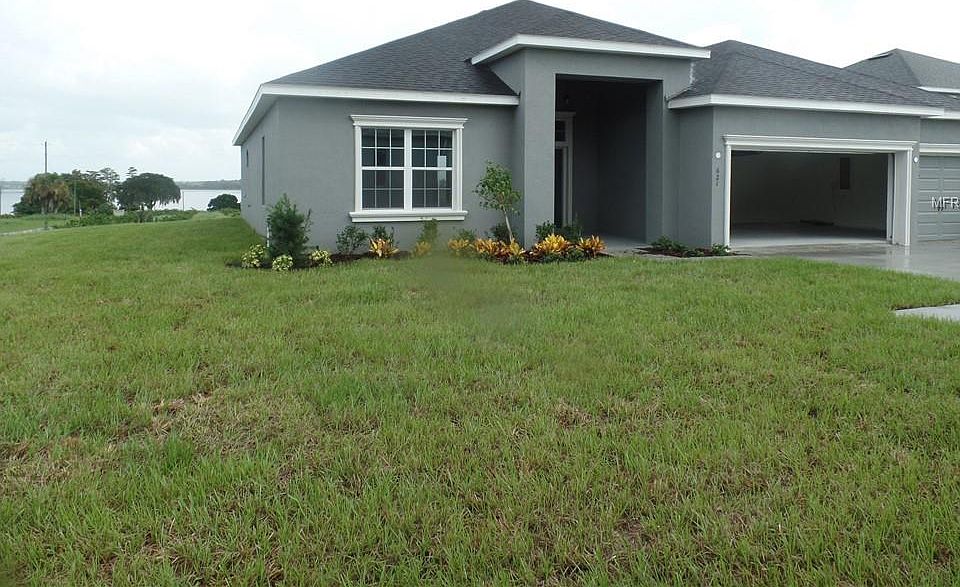 2nd image of 621 Totty Way