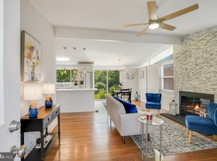 409 University Blvd W, Silver Spring, MD 20901