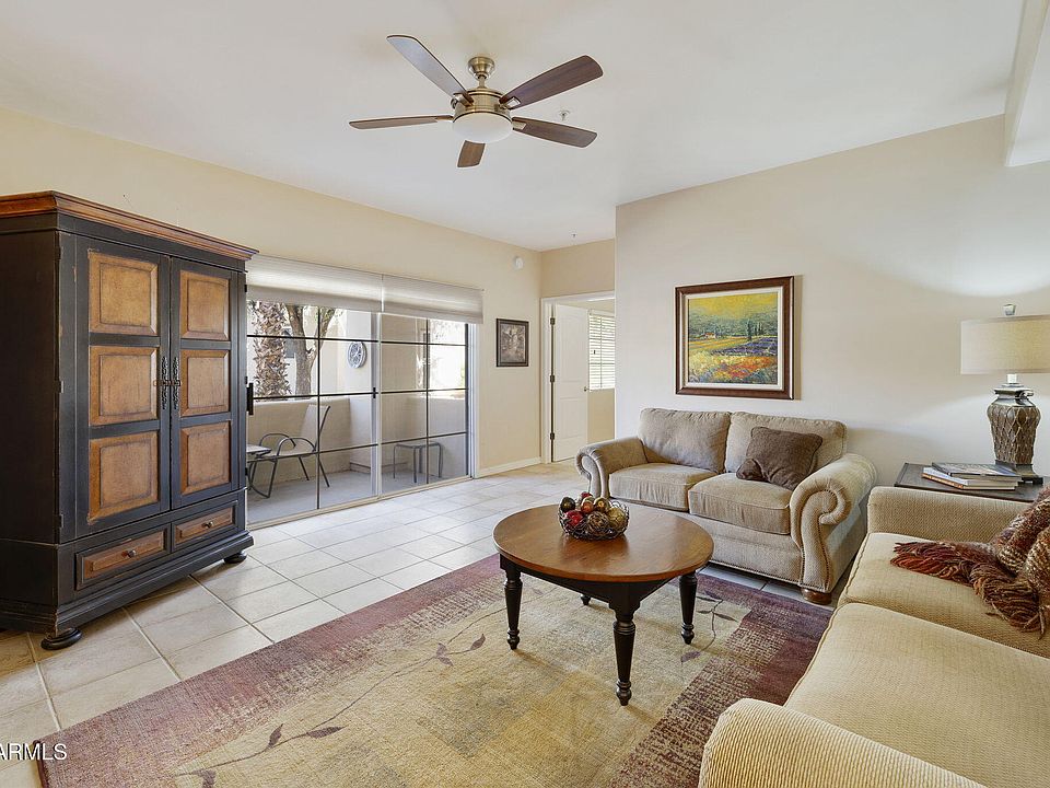 11333 N 92nd Street #1047, Scottsdale, AZ 85260 | Zillow