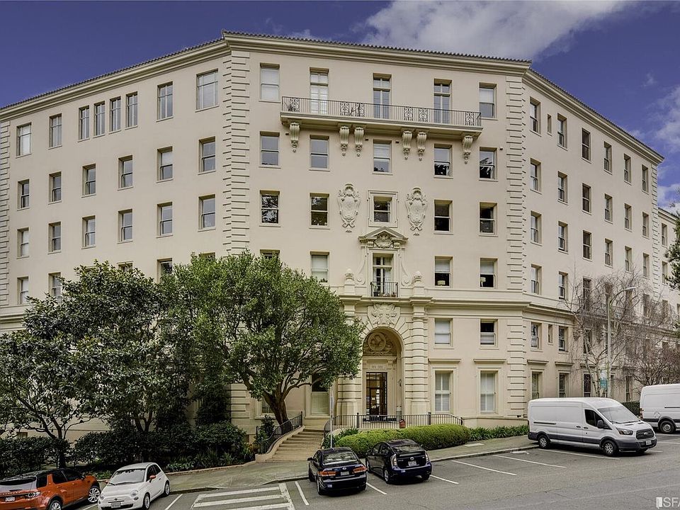 1st image of 355 Buena Vista Ave #310W